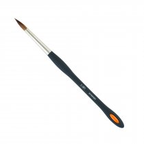 Кисть Lay Art Style №6 Slim (тонкая) 17250006