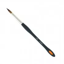 Пензель Lay Art Style №6 Slim (тонкий) 17250006