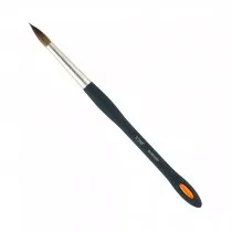 Кисть Lay Art Style №8 Bold (толстая) 17250018