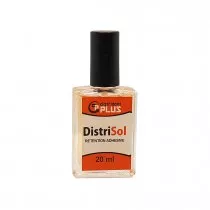 Клей для ретенций (Distrisol Retention Adhesive) 20 мл