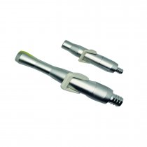 Комплект держателей аспирационной системы CX156-1