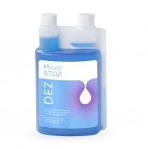 Концентрат дезинфицирующий MicroSTOP Dez Дезекон 1 л