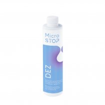 Концентрат дезинфицирующий MicroSTOP Dez Дезекон 250 мл