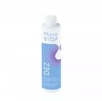 Концентрат дезинфицирующий MicroSTOP Dez Дезекон 250 мл