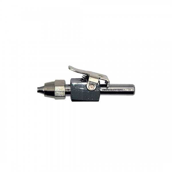 Конектор відключення води від установки - фотография . Купить с доставкой в интернет магазине Dlx.ua.