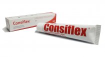 Консіфлекс (Consiflex) активатор 45 г