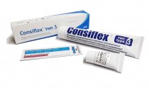 Консифлекс (Consiflex) корректор 150 г