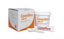 Консіфлекс (Consiflex) набір тип 0