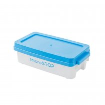 Контейнер для дезинфекции MicroSTOP 1 л