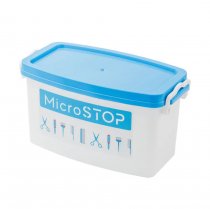 Контейнер для дезинфекции MicroSTOP 5 л