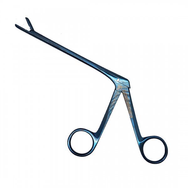 Конхотом TAKAHASHI 19 см, Ai 22-6649-12 - фотография . Купить с доставкой в интернет магазине Dlx.ua.