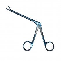 Конхотом WEIL-BLAKESLEY 19 см, Ai 22-6652-04