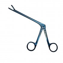 Конхотом WILDE 19 см, Ai 22-6648-19