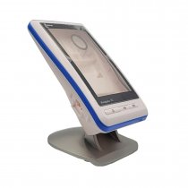 Корпус для апекслокатора Woodpex III