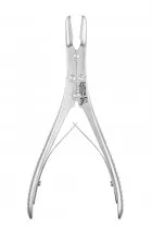 Костные кусачки Kleinert-Kutz DE-149T
