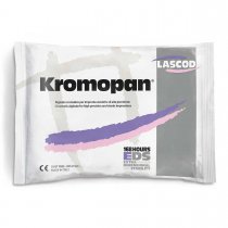 Kromopan (Кромопан) 450 г