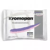 Kromopan (Кромопан) 450 г