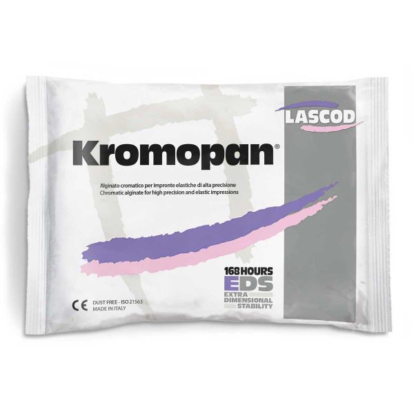 Kromopan (Кромопан) 450 г - фотография . Купить с доставкой в интернет магазине Dlx.ua.