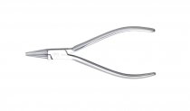 Круглогубцы BLAD для формирования петель CN-06