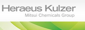 Heraeus Kulzer