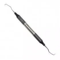 Кюрета Gracey Mini five 11/12 DE-535