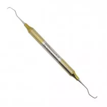 Кюрета Gracey Mini five 1/2 DE-531
