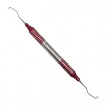 Кюрета Gracey Mini five 5/6 DE-533