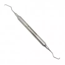 Кюрета Gracey Mini five 7/8 DE-534