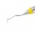 Кюрета Gracey Standard 11/12 DE-529 - фото 2. Купити з доставкою в інтернет магазині Dlx.ua.