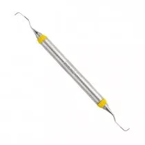 Кюрета Gracey Standard 11/12 DE-529