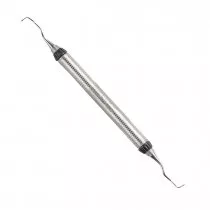 Кюрета Gracey Standard 13/14 DE-530