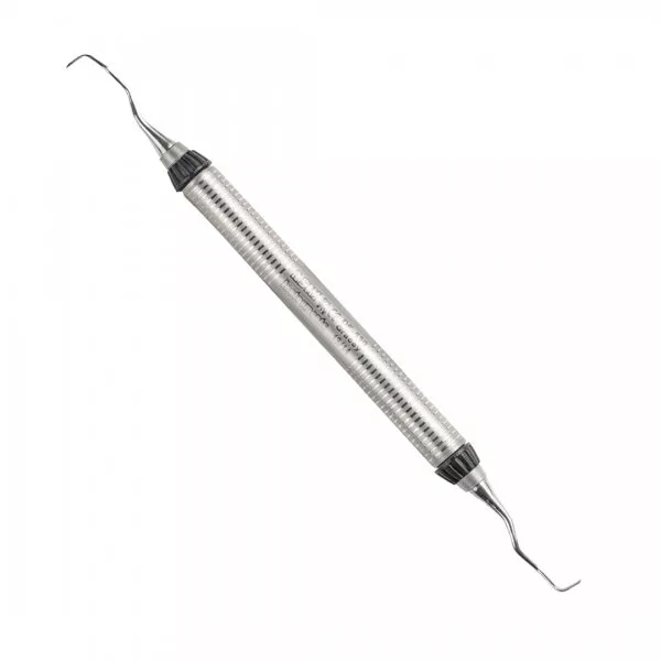 Кюрета Gracey Standard 13/14 DE-530 - фотография . Купить с доставкой в интернет магазине Dlx.ua.
