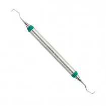 Кюрета Gracey Standard 3/4 DE-525
