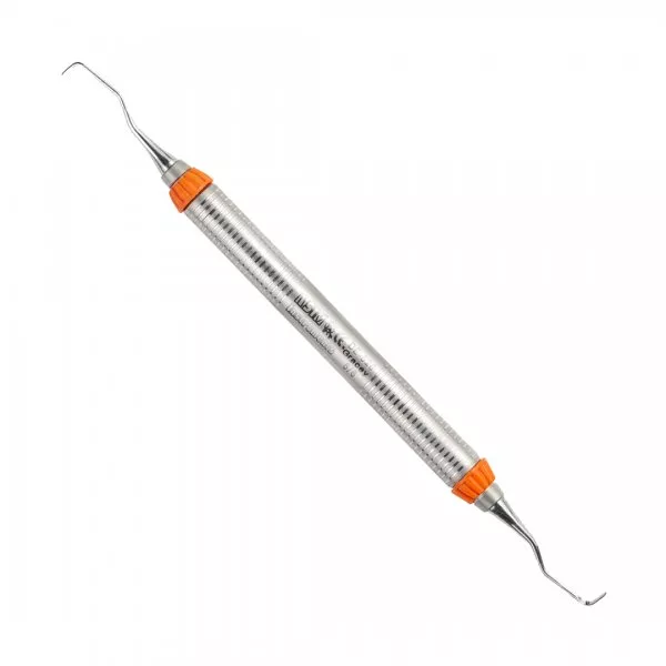 Кюрета Gracey Standard 5/6 DE-526 - фото . Купити з доставкою в інтернет магазині Dlx.ua.