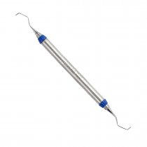 Кюрета Gracey Standard 7/8 DE-527