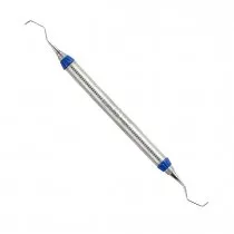 Кюрета Gracey Standard 7/8 DE-527