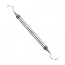Кюрета Gracey Standard 9/10 DE-528