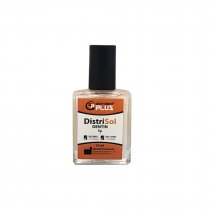Лак компенсационный Distrisol Dentin 5 мкм, 15 мл