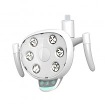 Лампа Led для стоматологічної установки CX249-23