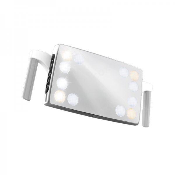 Лампа Led для стоматологічної установки CX249-24 - фото . Купити з доставкою в інтернет магазині Dlx.ua.