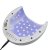 Лампа UV LED для маникюра SUN2 48 Вт - фотография. Купить с доставкой в интернет магазине DLX 3