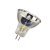 Лампочка PHILIPS 14V\35W - фотография . Купить с доставкой в интернет магазине Dlx.ua.