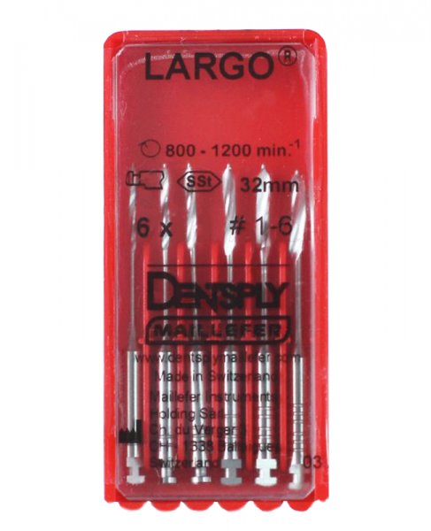 Largo (Ларго) - фото . Купити з доставкою в інтернет магазині Dlx.ua.
