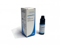 Латебонд-ЛЦ (Latebond-LC) 3 г