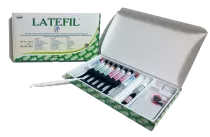 Латефіл (Latefil) набір