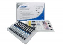 Лателюкс Про 50 (Latelux Pro 50)