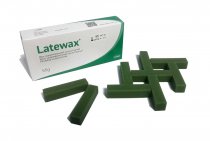 Латевакс (Latewax) воск моделировочный скульптурный 55 г