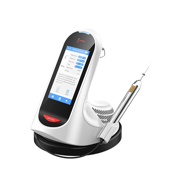 Лазер стоматологічний діодний LX16 Plus - купити в інтернет магазині в ...