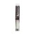 Пилка лазерна FE-11-165 широка пряма з ручкою - фото 2. Купити з доставкою в інтернет магазині Dlx.ua.