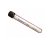 Стрічка для шинування GlasSpan 3 мм, 3 x 10 см - фотография . Купить с доставкой в интернет магазине Dlx.ua.
